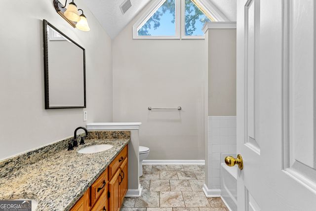 151 Brookstone Park, Newnan, GA 30265