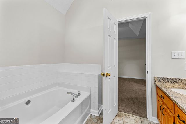 151 Brookstone Park, Newnan, GA 30265