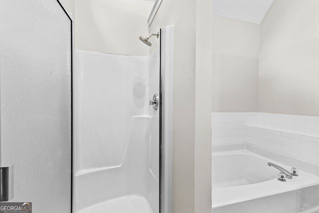 151 Brookstone Park, Newnan, GA 30265