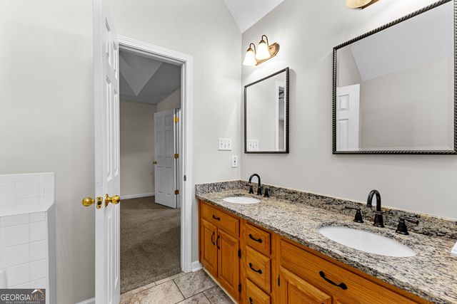 151 Brookstone Park, Newnan, GA 30265