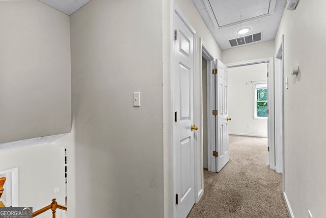 151 Brookstone Park, Newnan, GA 30265