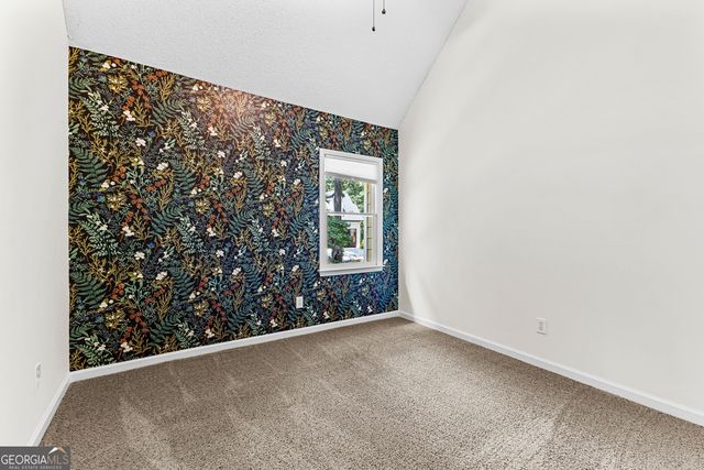 151 Brookstone Park, Newnan, GA 30265