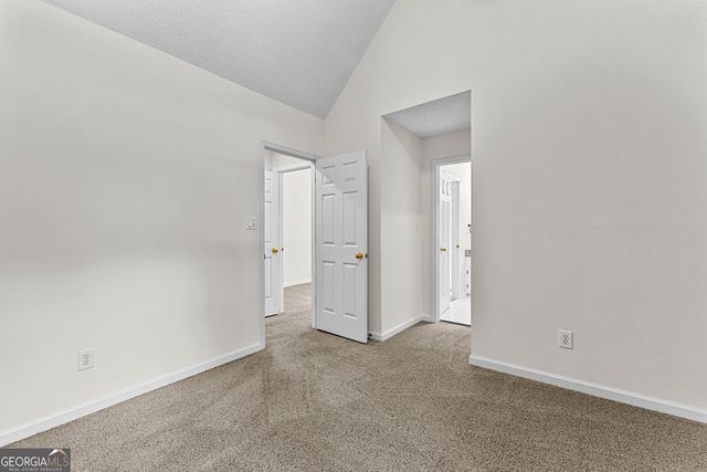 151 Brookstone Park, Newnan, GA 30265