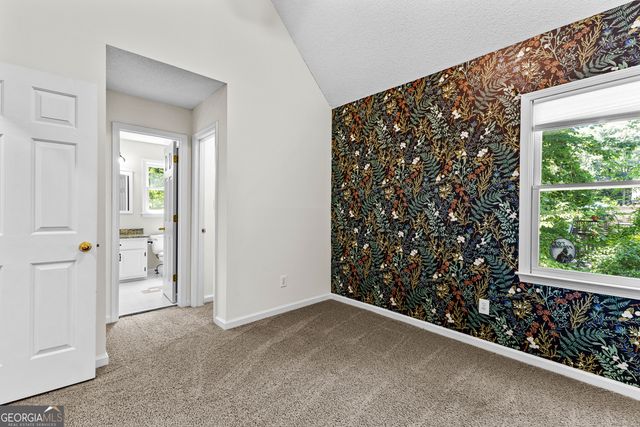 151 Brookstone Park, Newnan, GA 30265