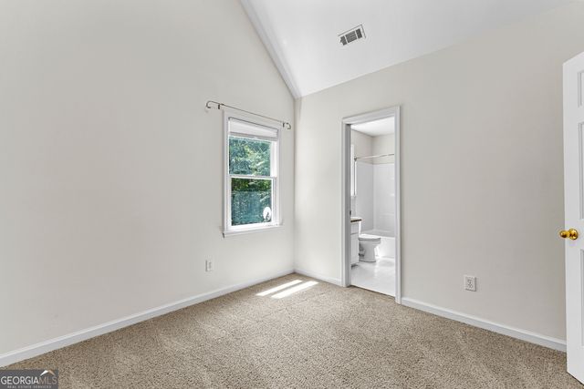 151 Brookstone Park, Newnan, GA 30265