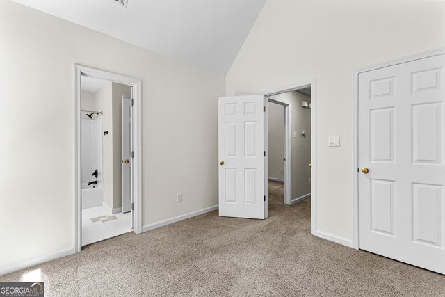 151 Brookstone Park, Newnan, GA 30265