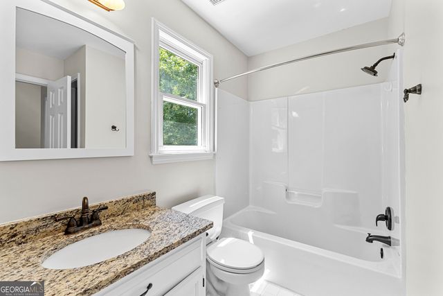 151 Brookstone Park, Newnan, GA 30265