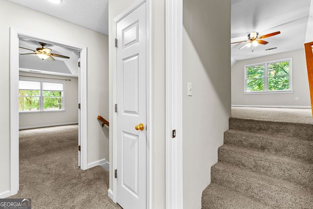 151 Brookstone Park, Newnan, GA 30265