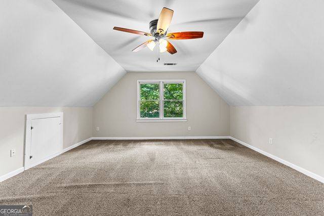 151 Brookstone Park, Newnan, GA 30265