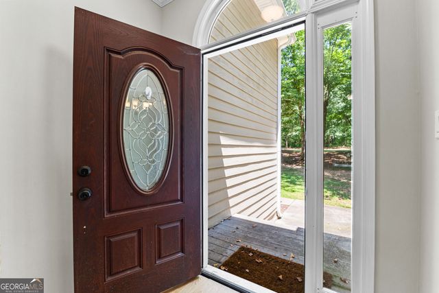 151 Brookstone Park, Newnan, GA 30265