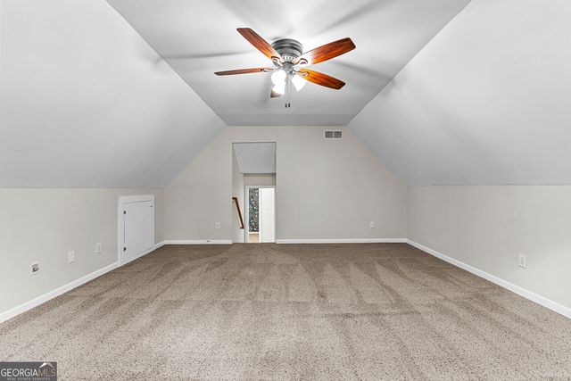 151 Brookstone Park, Newnan, GA 30265