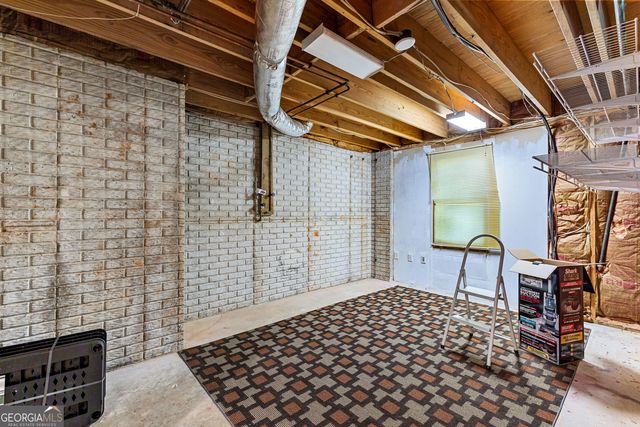 151 Brookstone Park, Newnan, GA 30265