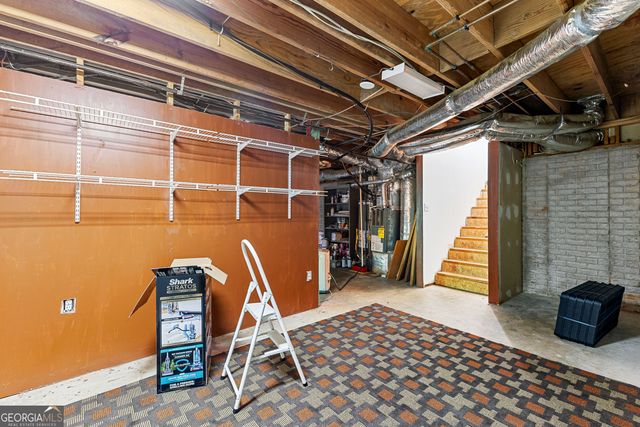 151 Brookstone Park, Newnan, GA 30265