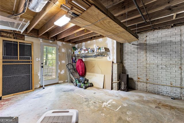 151 Brookstone Park, Newnan, GA 30265