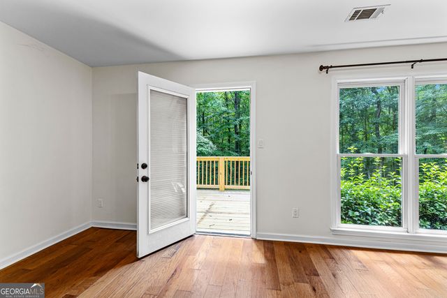 151 Brookstone Park, Newnan, GA 30265