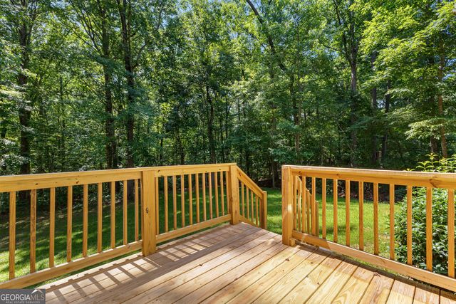 151 Brookstone Park, Newnan, GA 30265