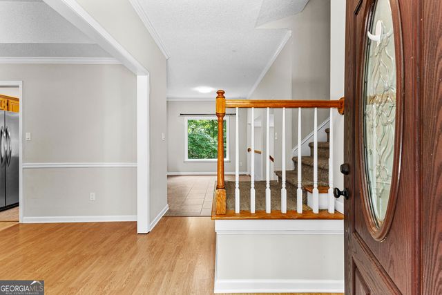 151 Brookstone Park, Newnan, GA 30265