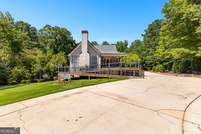 151 Brookstone Park, Newnan, GA 30265