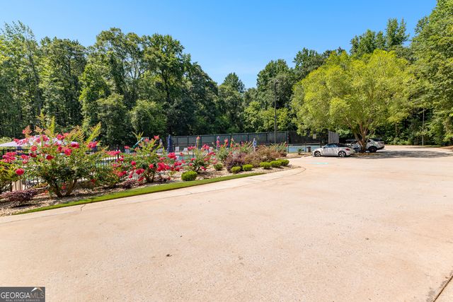 151 Brookstone Park, Newnan, GA 30265