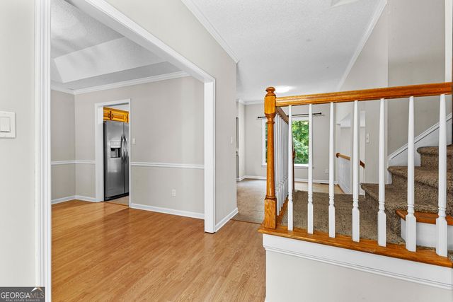 151 Brookstone Park, Newnan, GA 30265