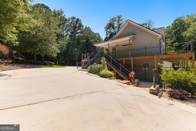 151 Brookstone Park, Newnan, GA 30265