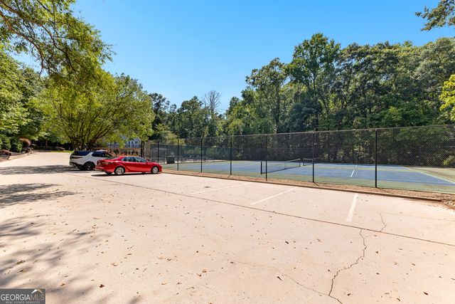 151 Brookstone Park, Newnan, GA 30265