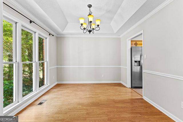 151 Brookstone Park, Newnan, GA 30265