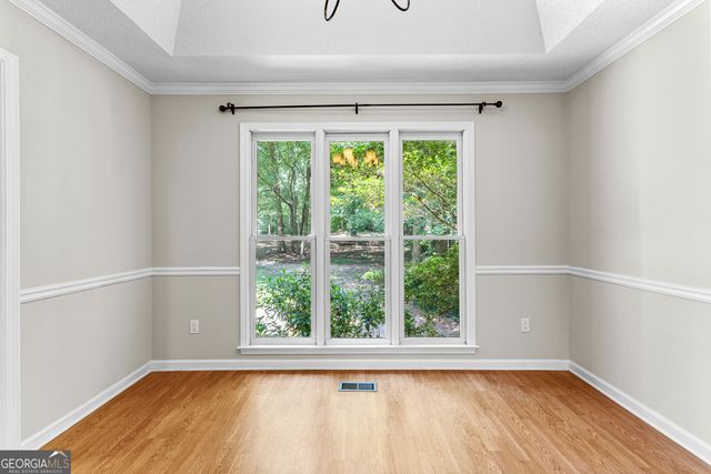 151 Brookstone Park, Newnan, GA 30265