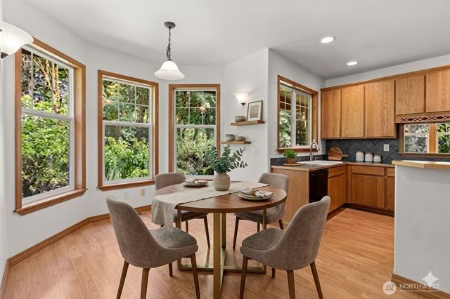6710 73rd Avenue NE, Olympia, WA 98516