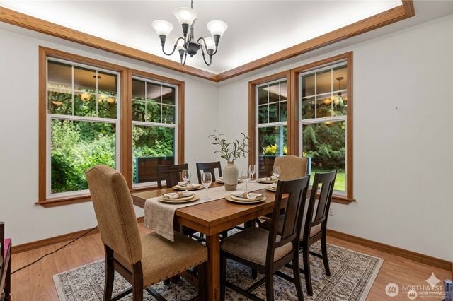 6710 73rd Avenue NE, Olympia, WA 98516
