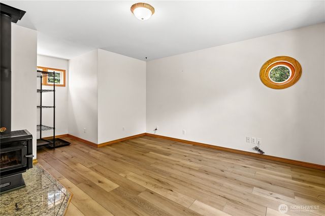 6710 73rd Avenue NE, Olympia, WA 98516
