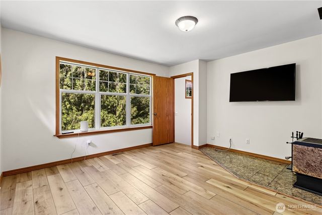6710 73rd Avenue NE, Olympia, WA 98516