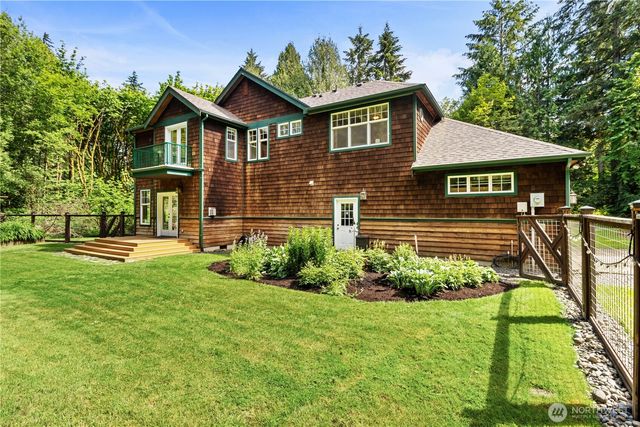 6710 73rd Avenue NE, Olympia, WA 98516