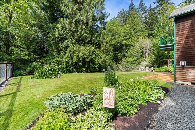 6710 73rd Avenue NE, Olympia, WA 98516