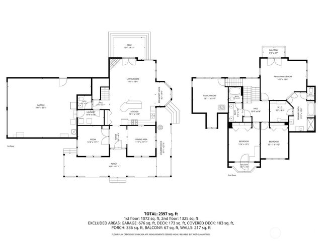 6710 73rd Avenue NE, Olympia, WA 98516