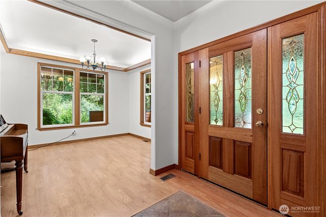 6710 73rd Avenue NE, Olympia, WA 98516