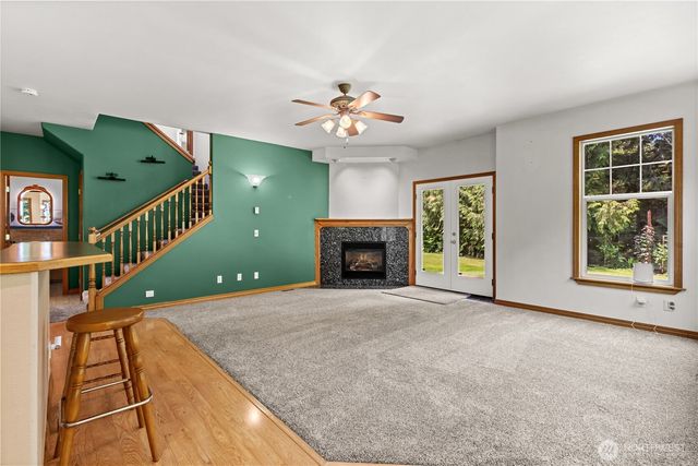 6710 73rd Avenue NE, Olympia, WA 98516