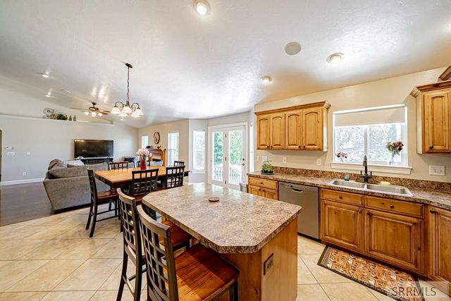 5520 Veil Drive, Idaho Falls, ID 83406