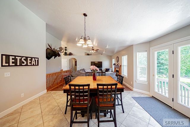 5520 Veil Drive, Idaho Falls, ID 83406