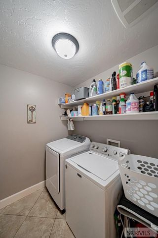 5520 Veil Drive, Idaho Falls, ID 83406