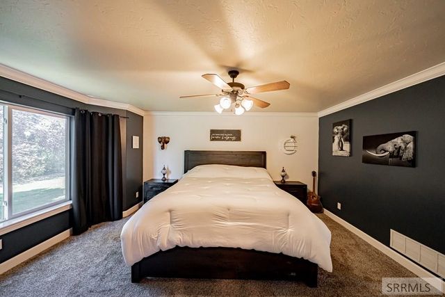 5520 Veil Drive, Idaho Falls, ID 83406