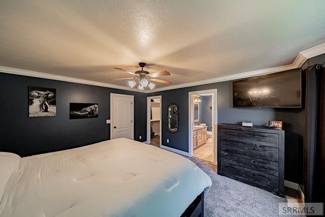 5520 Veil Drive, Idaho Falls, ID 83406