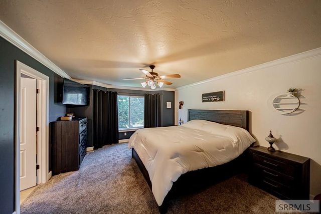 5520 Veil Drive, Idaho Falls, ID 83406