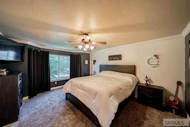 5520 Veil Drive, Idaho Falls, ID 83406