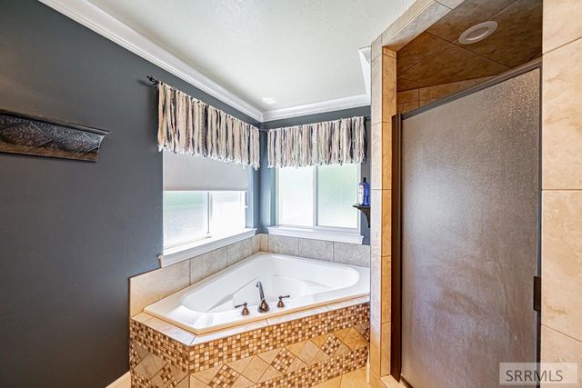 5520 Veil Drive, Idaho Falls, ID 83406