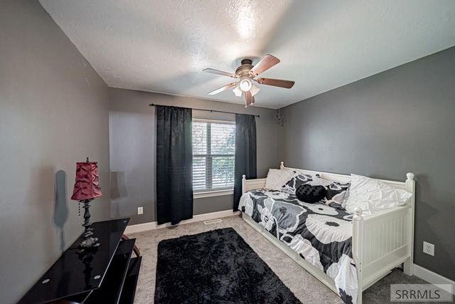 5520 Veil Drive, Idaho Falls, ID 83406