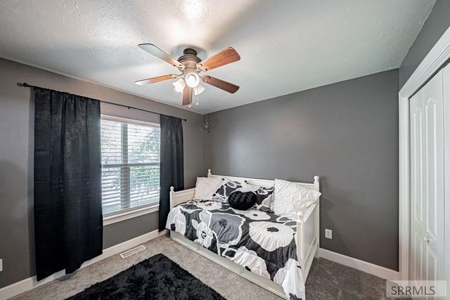 5520 Veil Drive, Idaho Falls, ID 83406