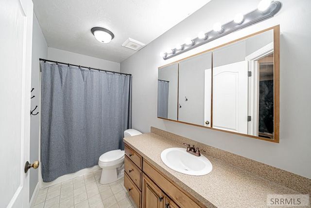 5520 Veil Drive, Idaho Falls, ID 83406