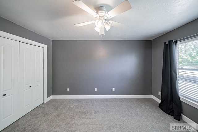 5520 Veil Drive, Idaho Falls, ID 83406