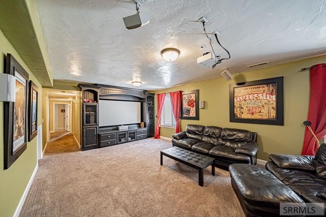 5520 Veil Drive, Idaho Falls, ID 83406